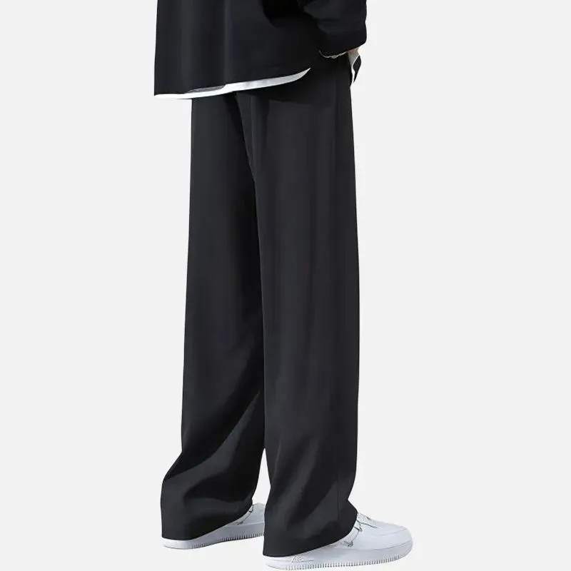 FOREVER 21 Casual Pants Unisex-2