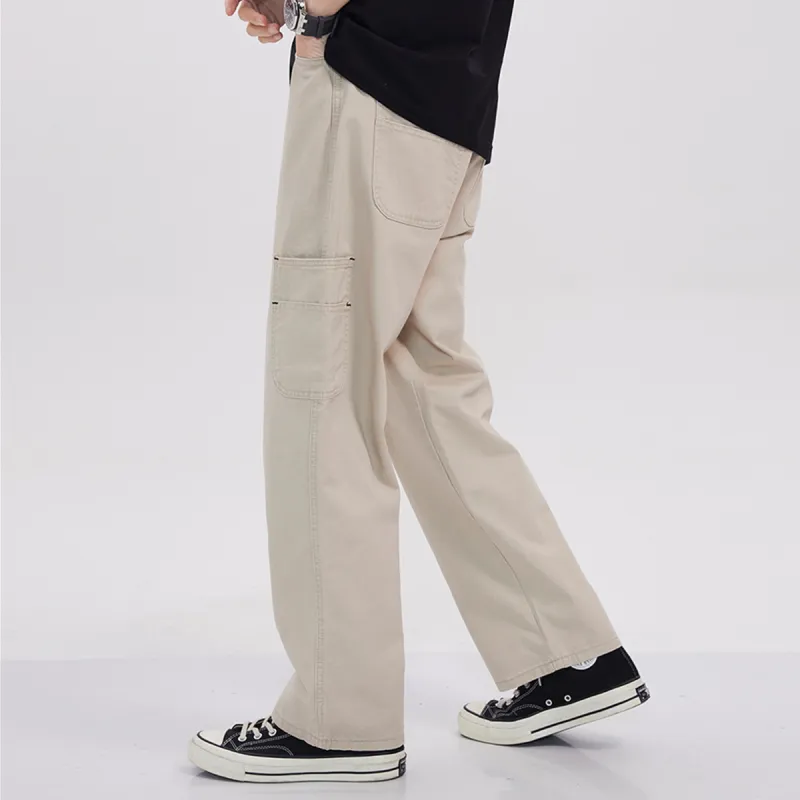 FOREVER 21 Jeans Men-14