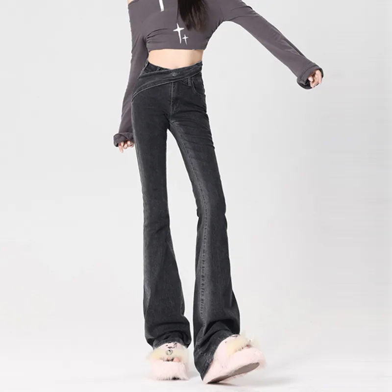 FOREVER 21 Jeans Women's-2