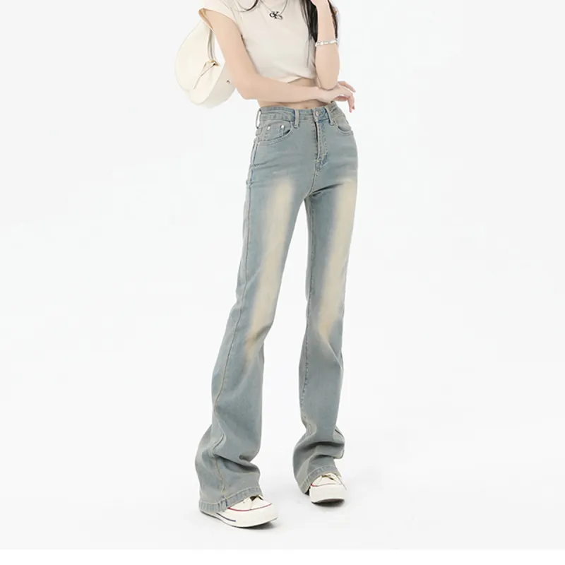 FOREVER 21 Jeans Women's-2