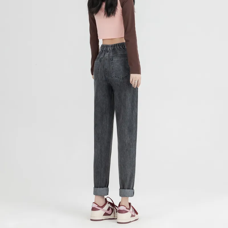 FOREVER 21 Jeans Women's-8