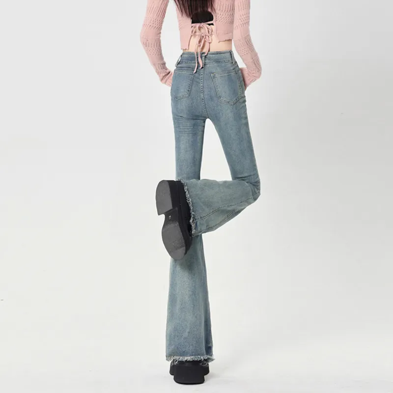 FOREVER 21 Jeans Women's-11