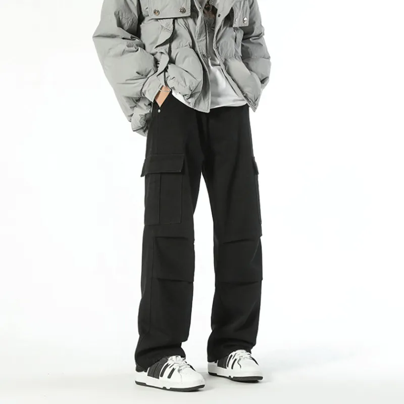 FOREVER 21 Jeans Men-10