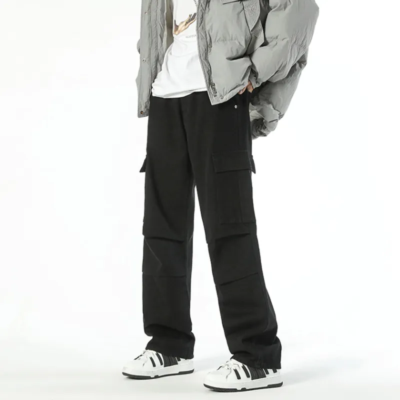 FOREVER 21 Jeans Men-8