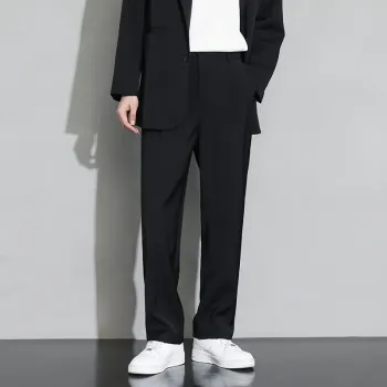 FOREVER 21 Suit Trousers Men