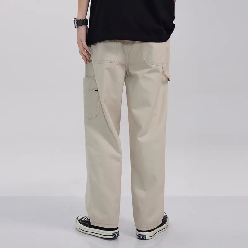FOREVER 21 Jeans Men-15