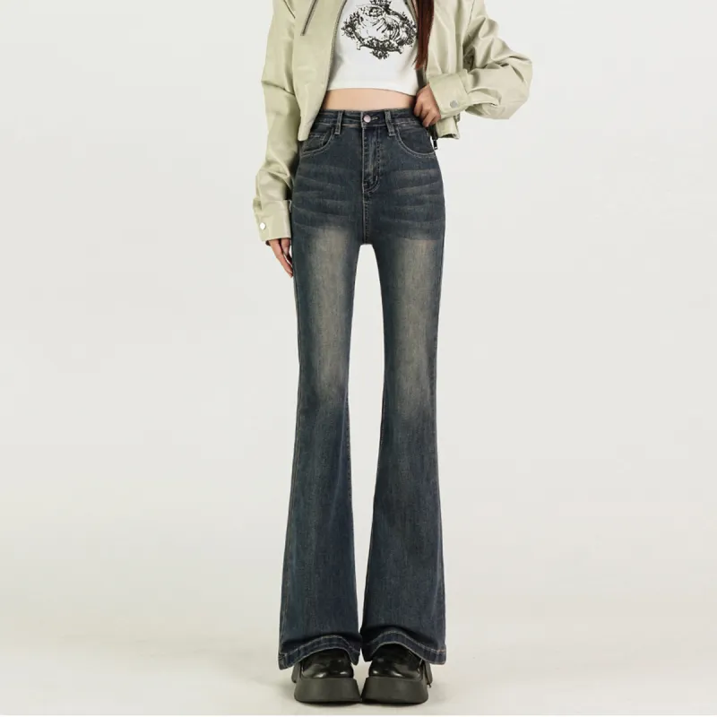 FOREVER 21 Jeans Women's-6