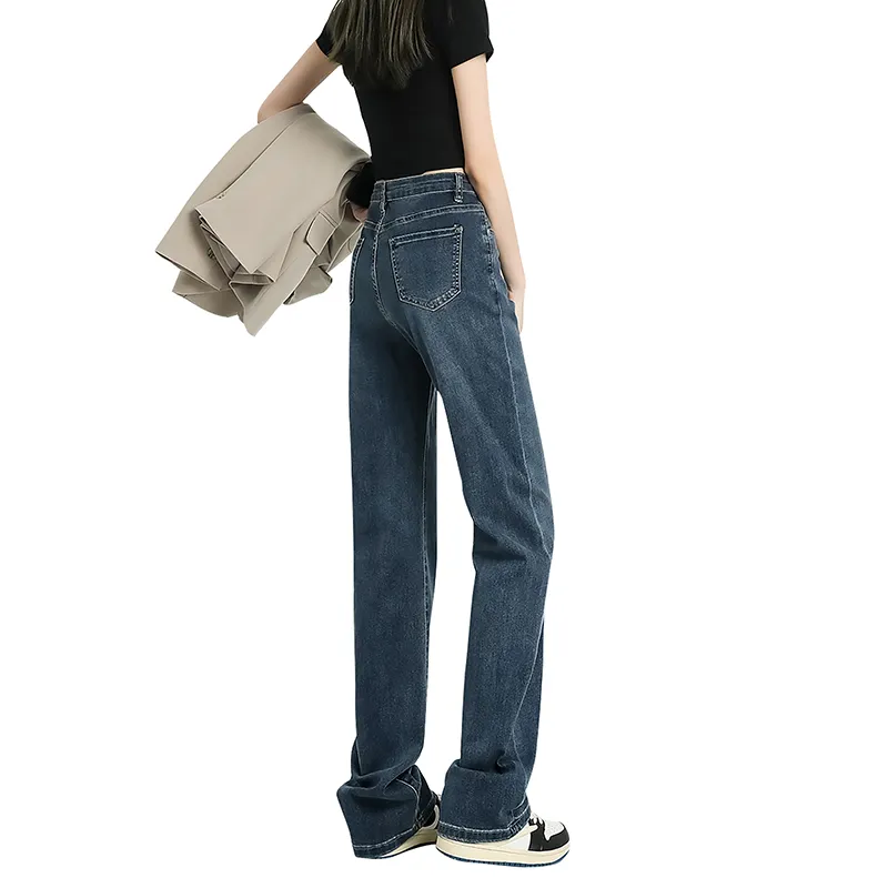 FOREVER 21 Jeans Women's-5
