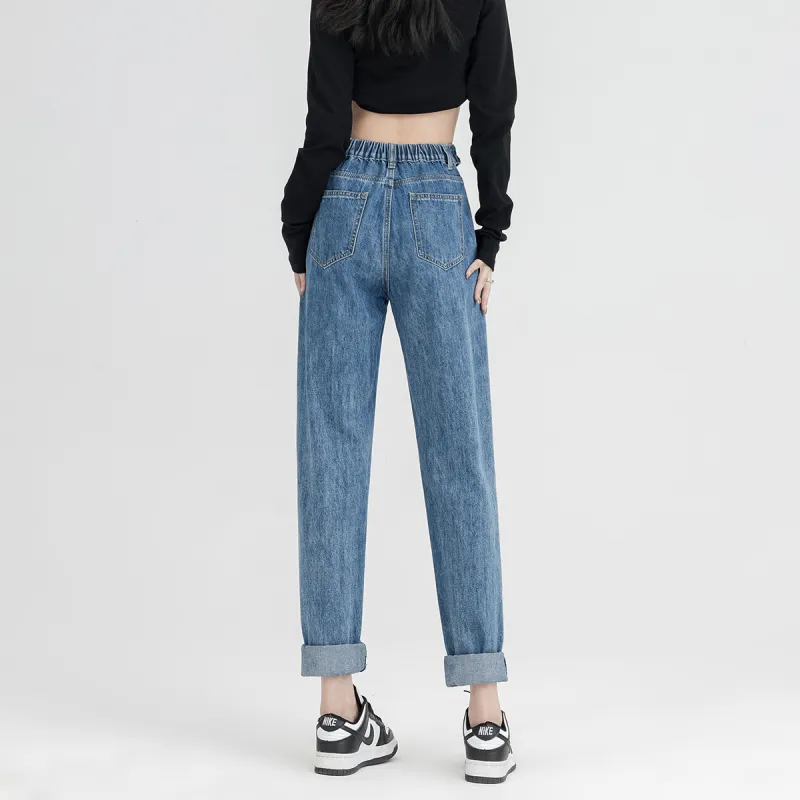 FOREVER 21 Jeans Women's-4
