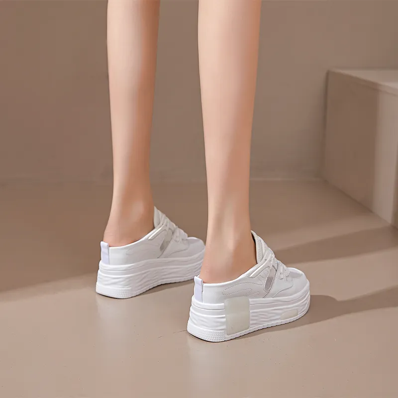 NRDROFFICIAL Quick Drying Abrasion Resistant Wrap toe Slippers Women's-2