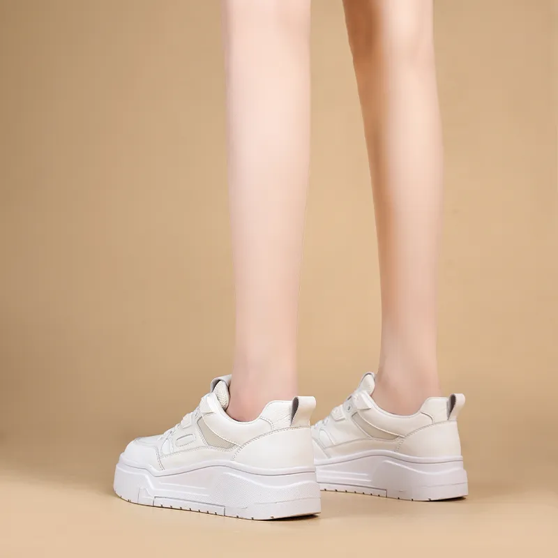 NRDROFFICIAL Support Wear-Resistant Low-Top Skateboard Shoes Women's-17