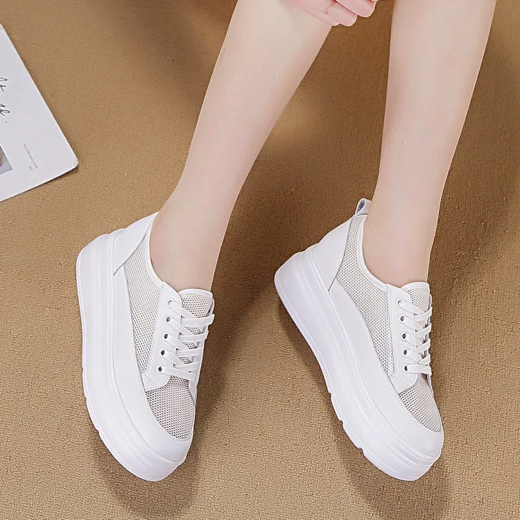 NRDROFFICIAL Warm Cushioning Wear-Resistant Lightweight Water-Resistant Slip-Resistant Low-Top Skateboard Shoes Women's-8