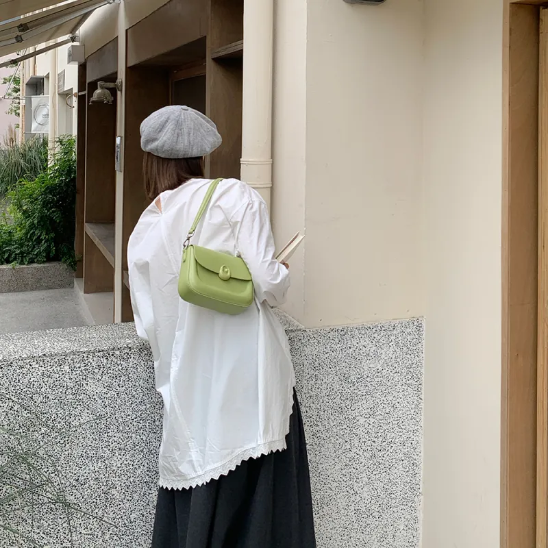 MICOCAH Shoulder Bags-6