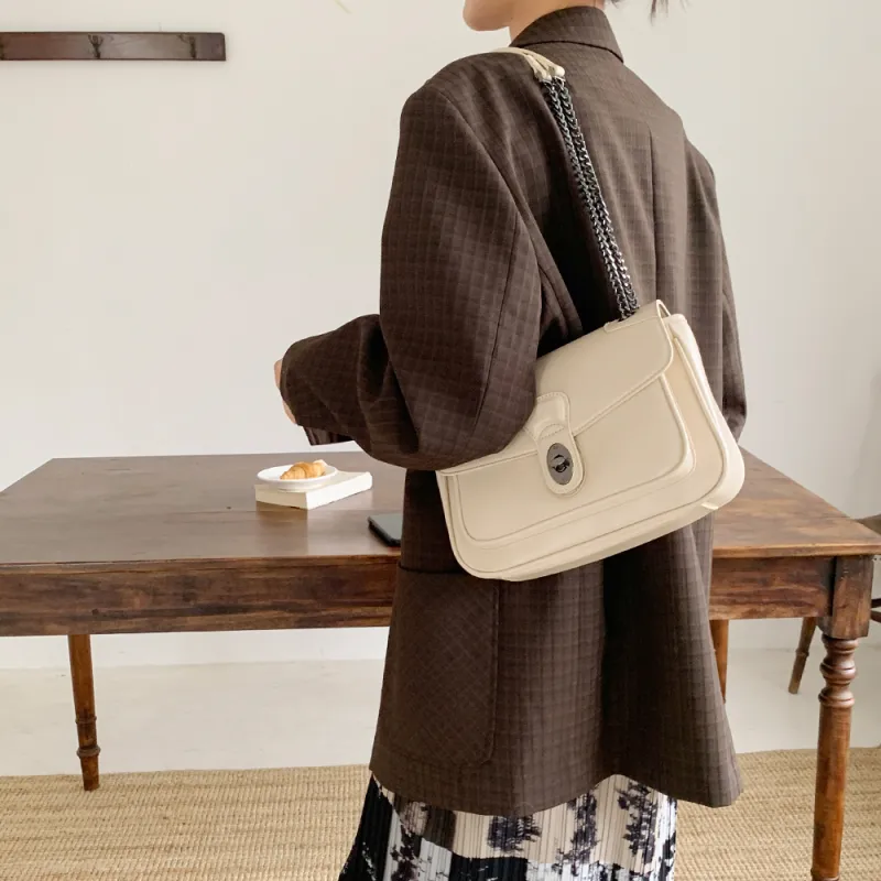 MICOCAH Shoulder Bags-4