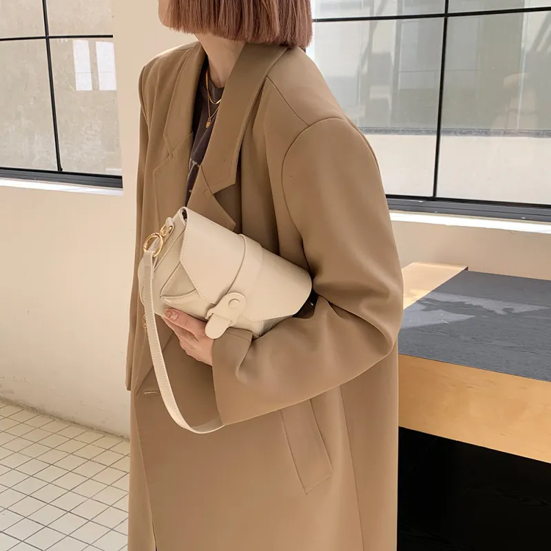 MICOCAH Shoulder Bags-6