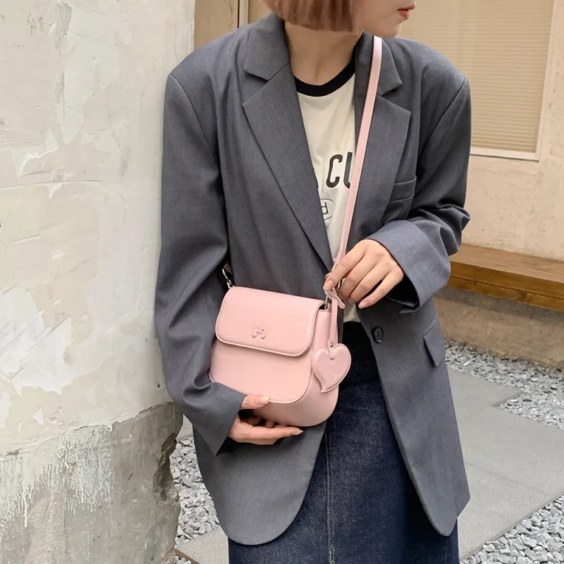 MICOCAH Shoulder Bags-5