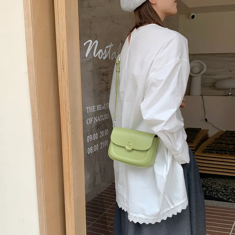 MICOCAH Shoulder Bags-7