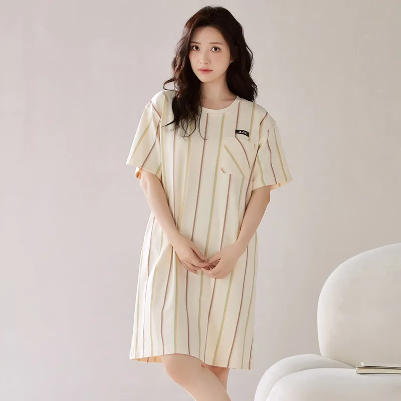 Maultiay Pajama Gift Box Women's-3