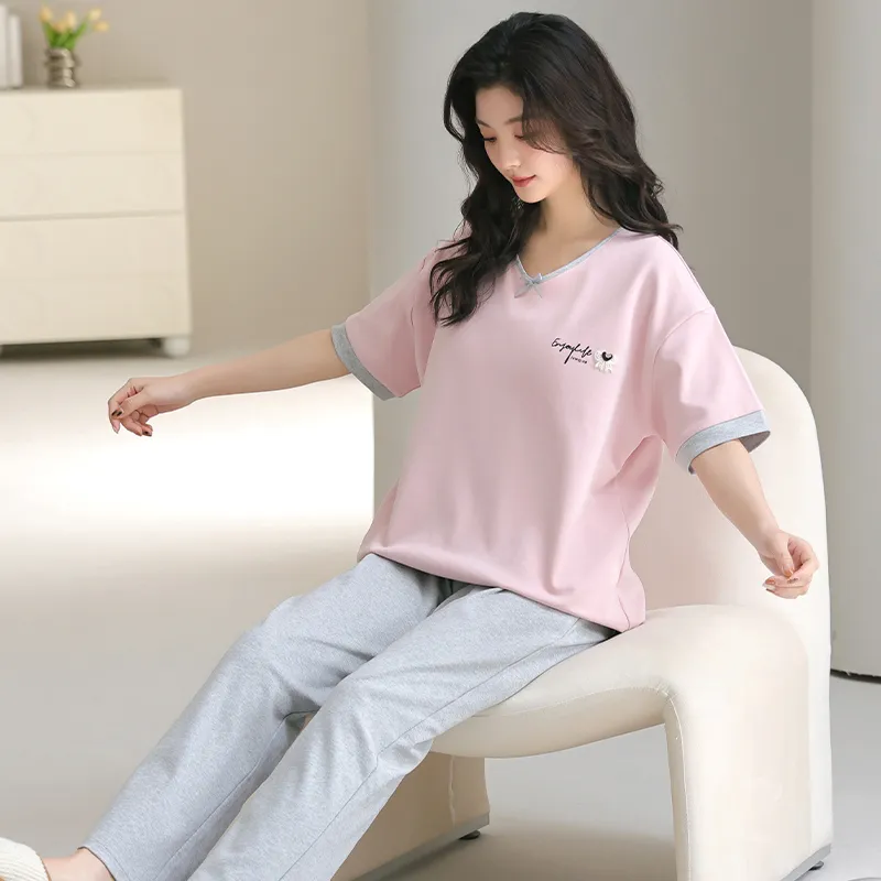 Maultiay Pajama Gift Box Women's-3
