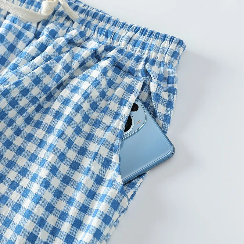 Maultiay Pajama Pants Women's Gift Box Set-4
