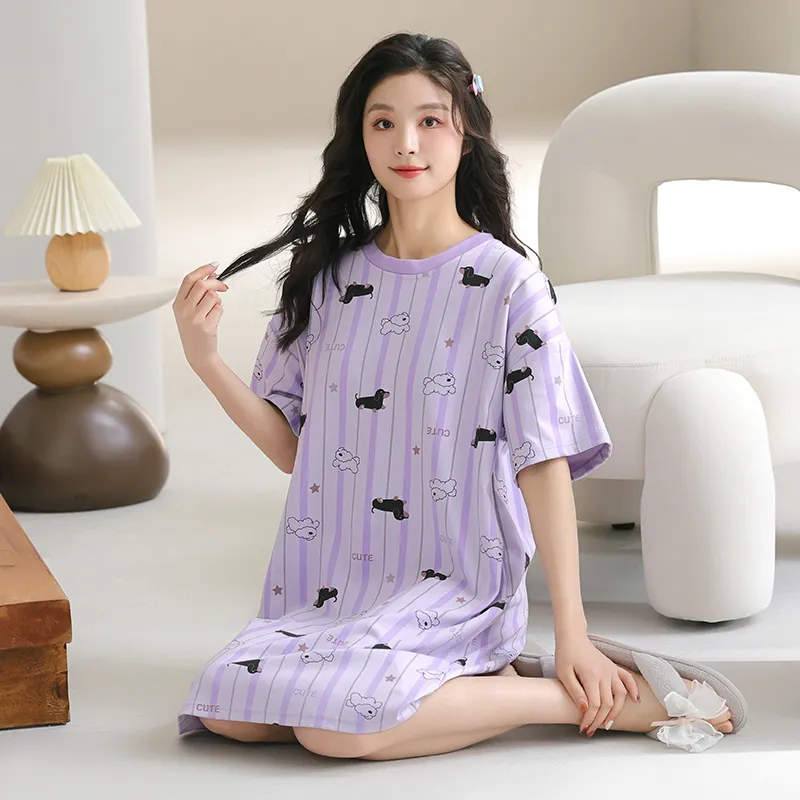 Maultiay Pajama Gift Box Women's-1