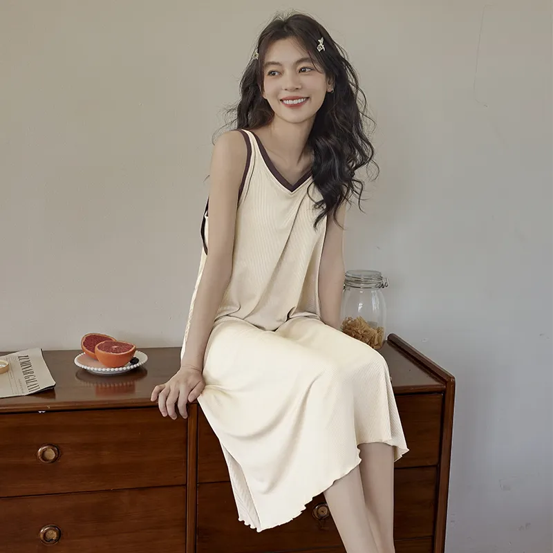 Maultiay Pajama Gift Box Women's-5