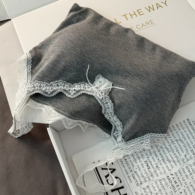 Maultiay Pajama Gift Box Women's-4
