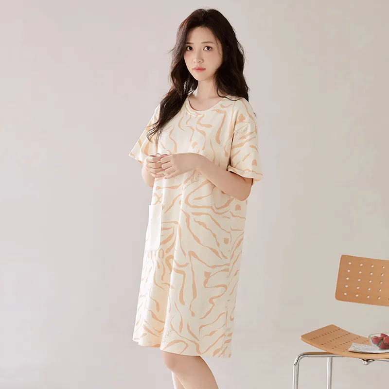 Maultiay Pajama Gift Box Women's-4