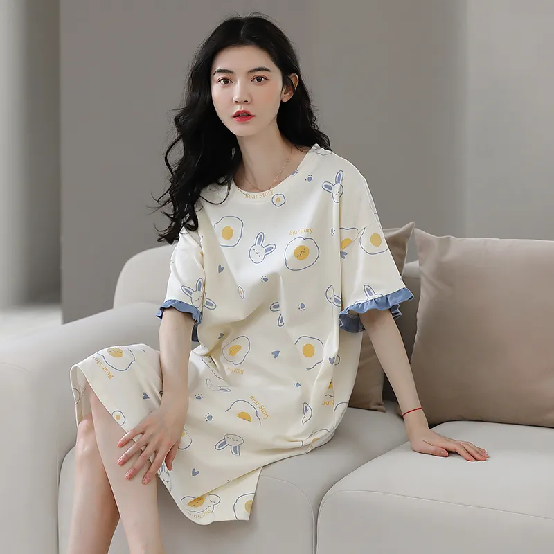Maultiay Pajama Gift Box Women's-3