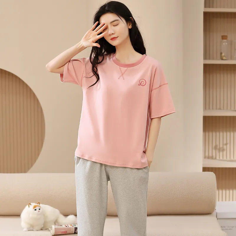 Maultiay Pajama Gift Box Women's-5
