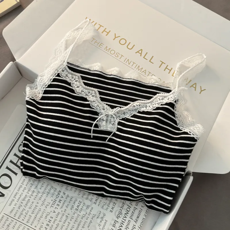 Maultiay Pajama Gift Box Women's-4