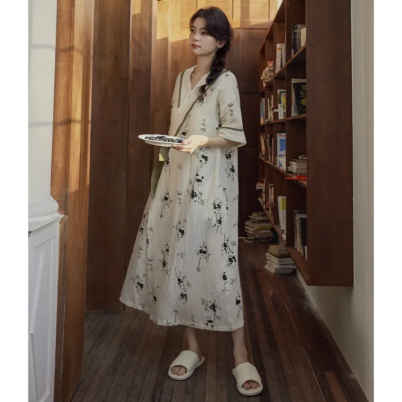 Maultiay Pajama Gift Box Women's-5