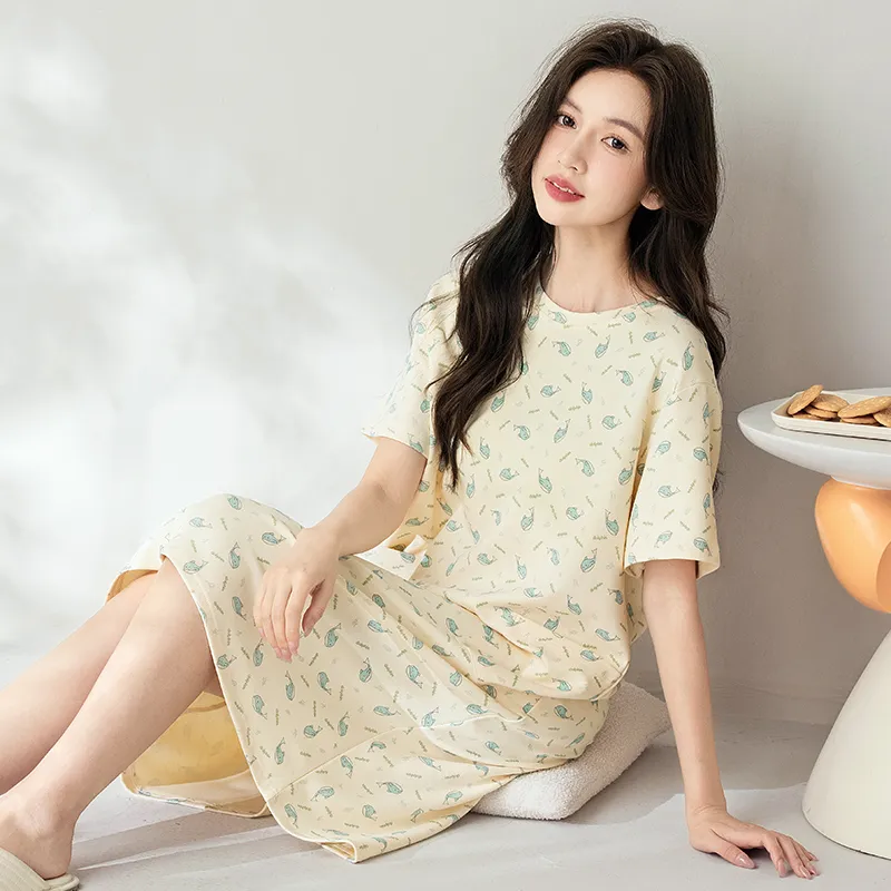 Maultiay Pajama Gift Box Women's-7