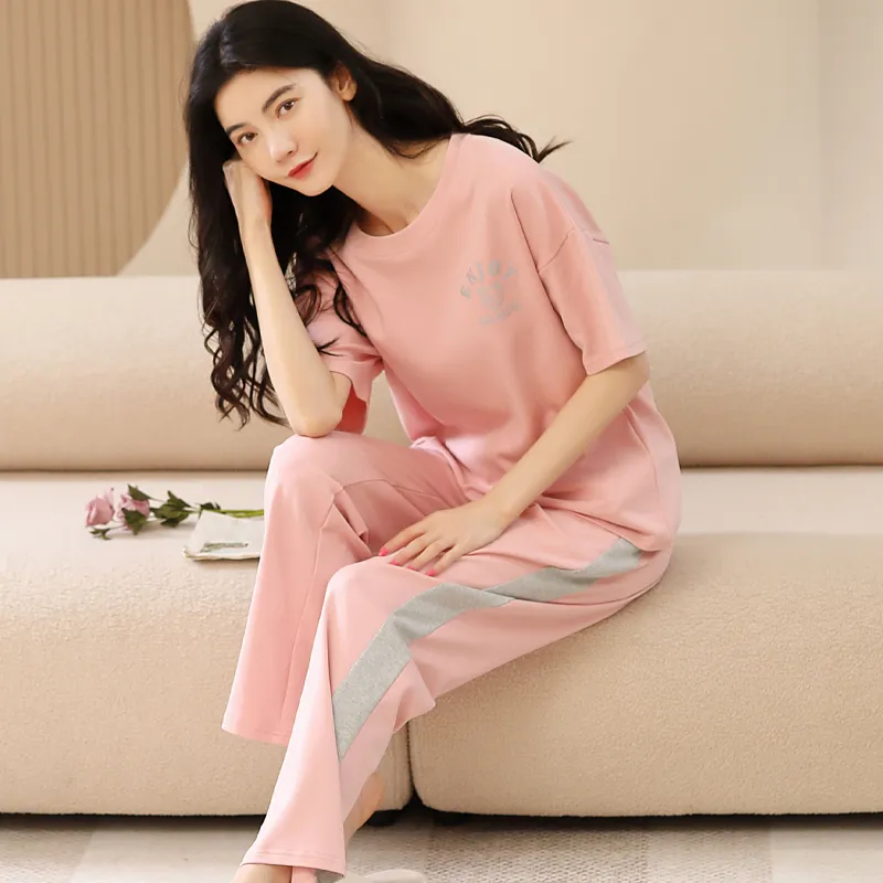 Maultiay Pajama Gift Box Women's-6