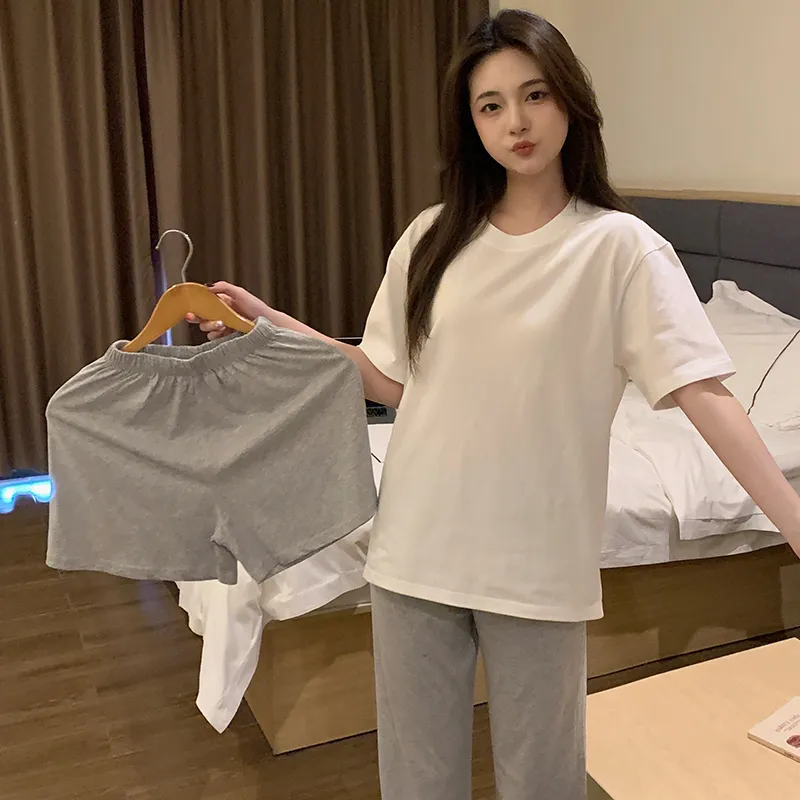 Maultiay Pajama Gift Box Women's-2