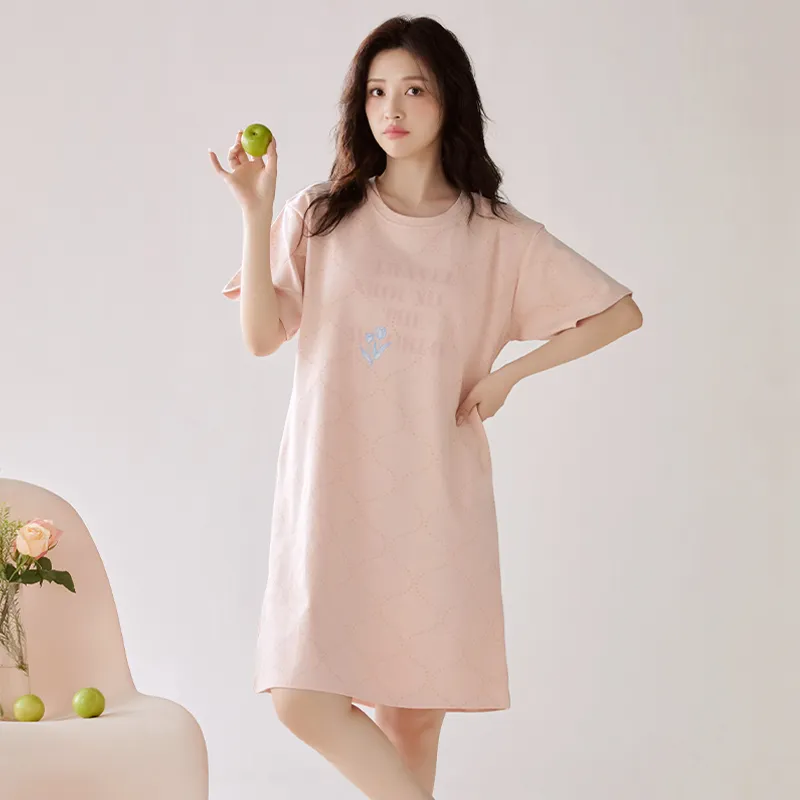 Maultiay Pajama Gift Box Women's-4