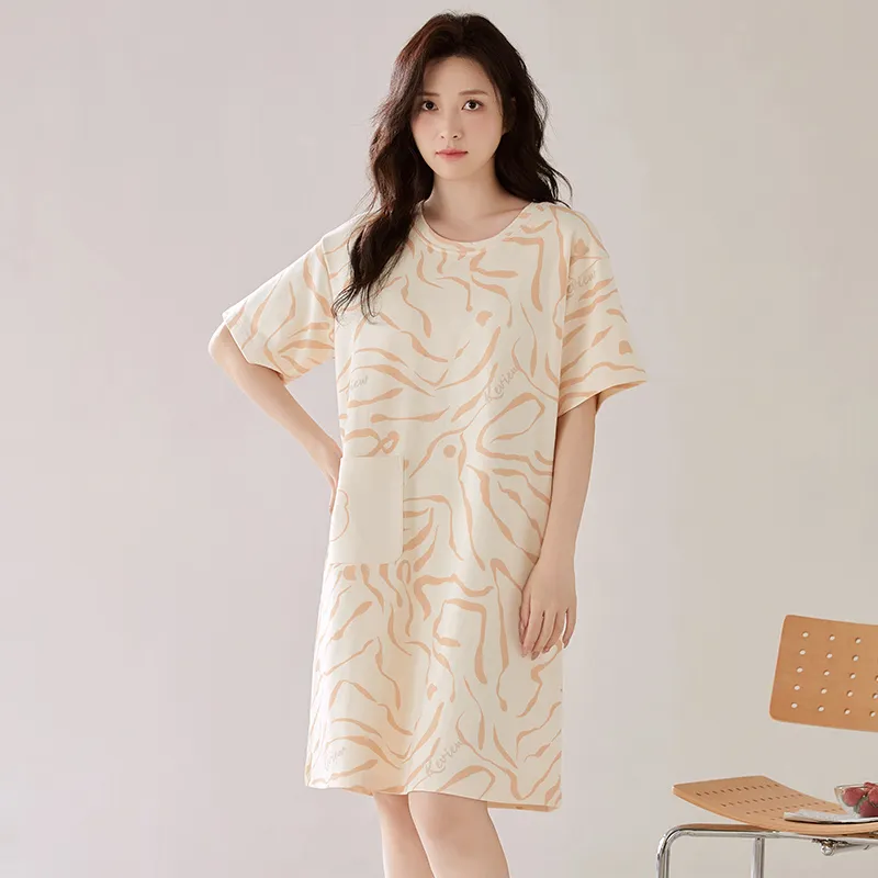 Maultiay Pajama Gift Box Women's-2