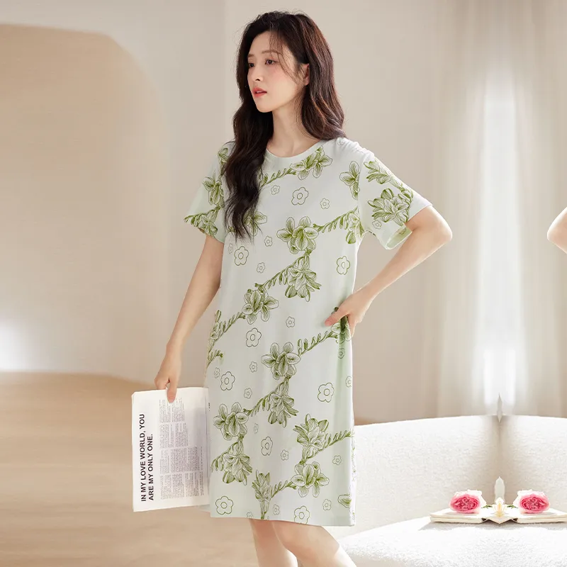 Maultiay Pajama Gift Box Women's-2