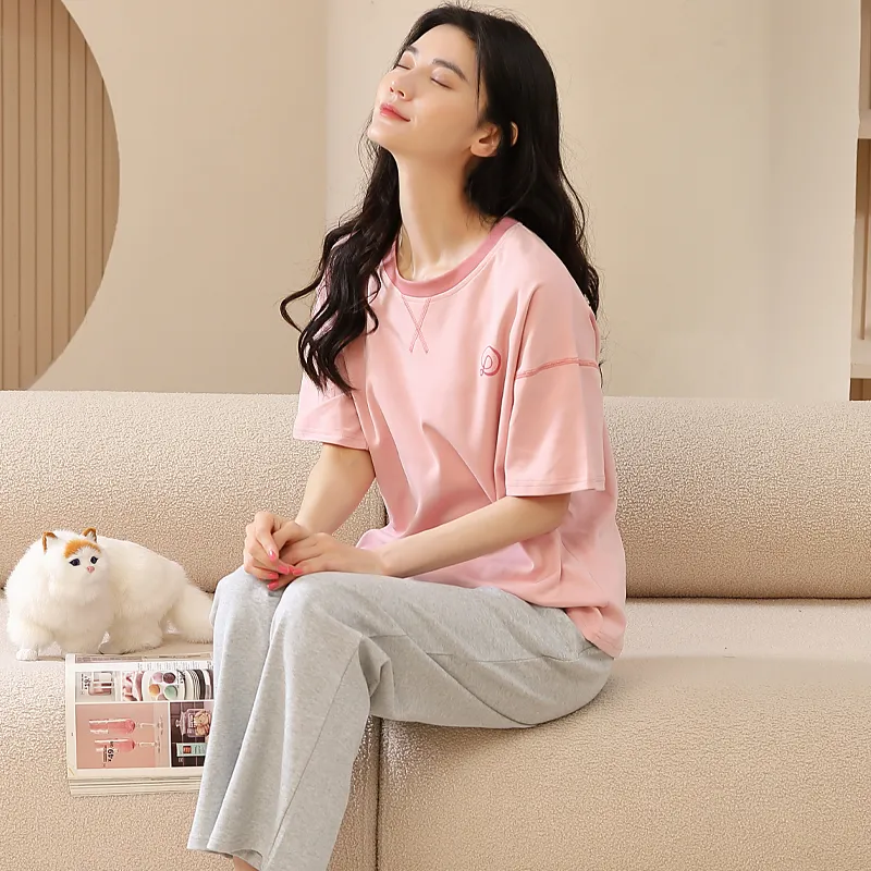 Maultiay Pajama Gift Box Women's-3