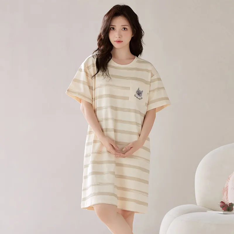 Maultiay Pajama Gift Box Women's-2