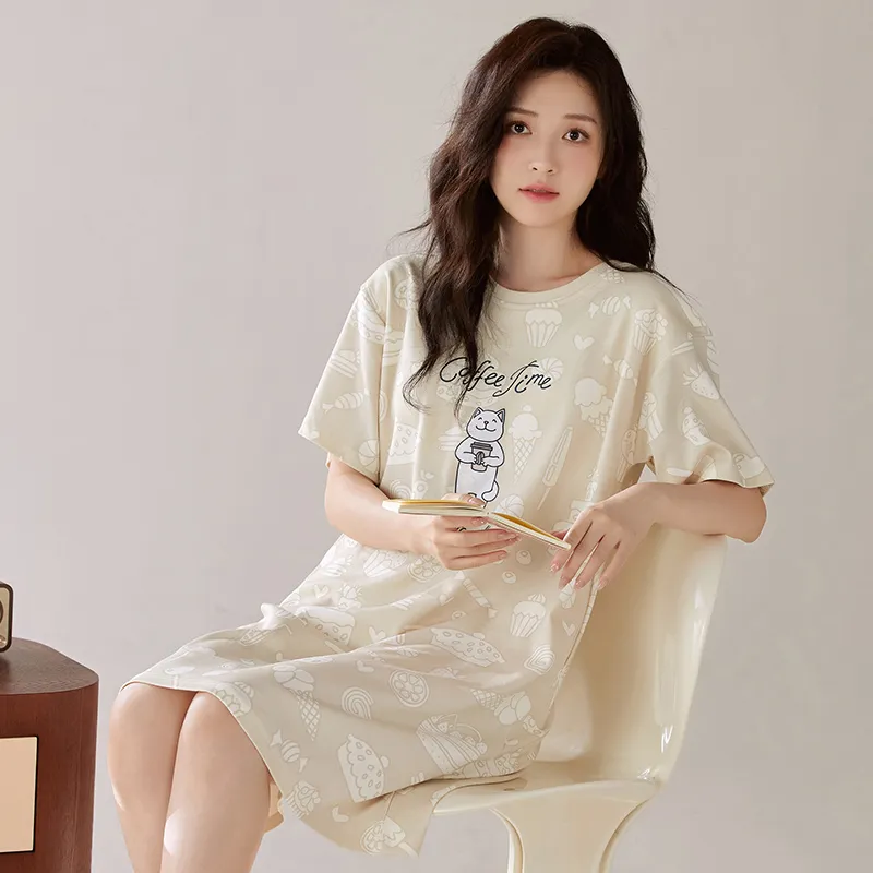 Maultiay Pajama Gift Box Women's-6