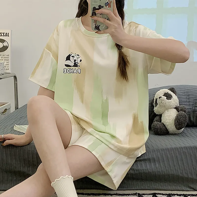 Maultiay Pajama Gift Box Women's-4