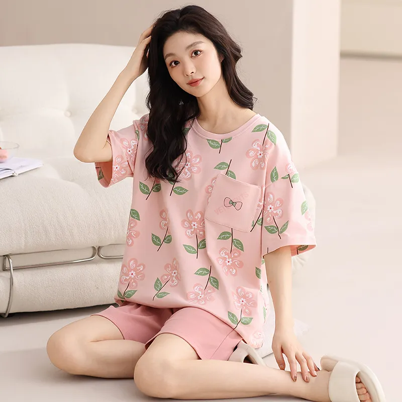 Maultiay Pajama Gift Box Women's-6