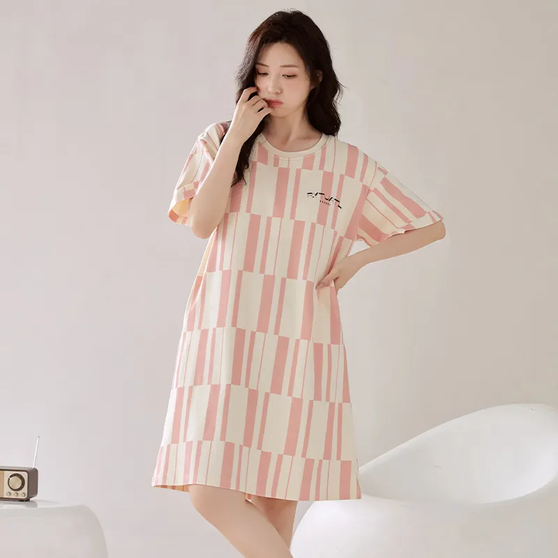 Maultiay Pajama Gift Box Women's-3