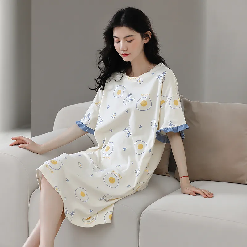 Maultiay Pajama Gift Box Women's-2