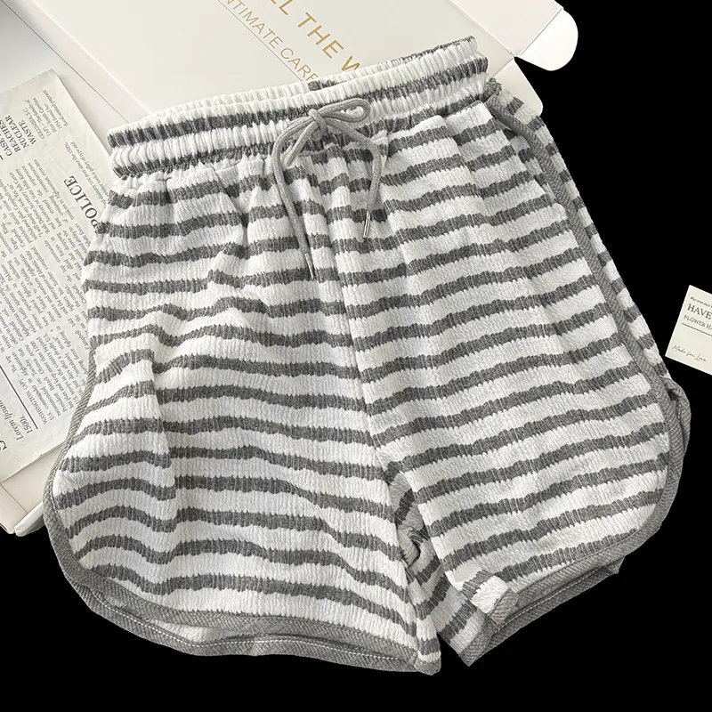 Maultiay Women's Pajama Pants-2