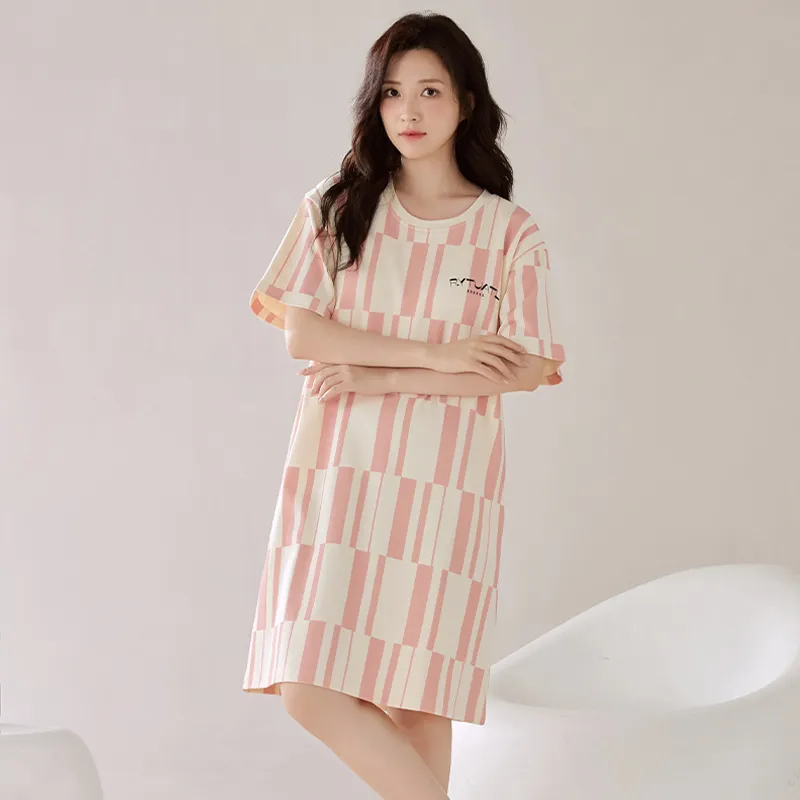 Maultiay Pajama Gift Box Women's-4