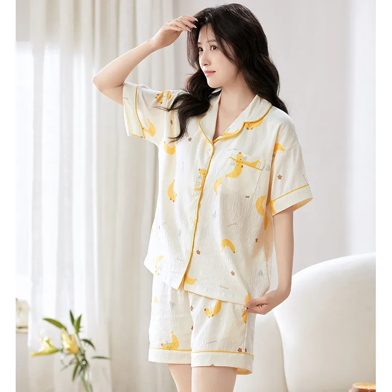 Maultiay Pajama Gift Box Women's-2