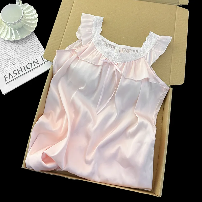 Maultiay Pajama Gift Box Women's-2