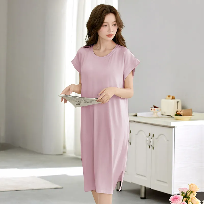 Maultiay Pajama Gift Box Women's-3